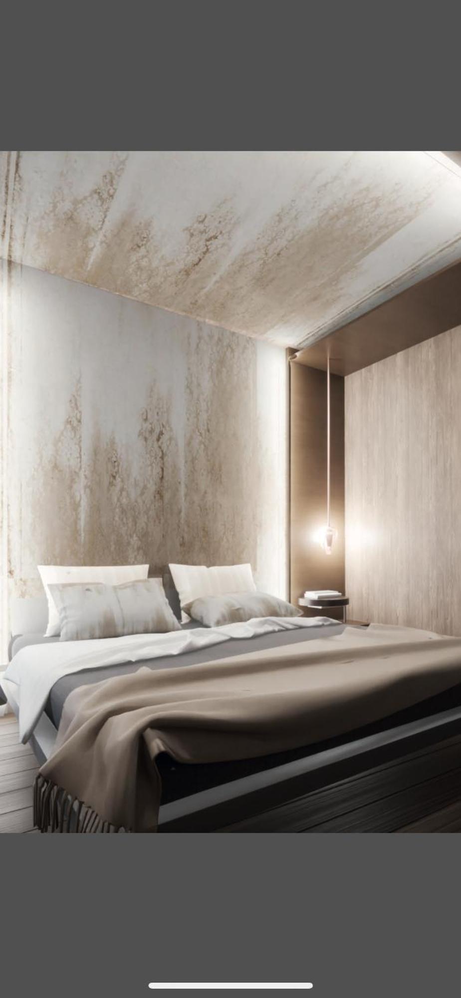 فندق Rest Bellavista مالويه المظهر الخارجي الصورة