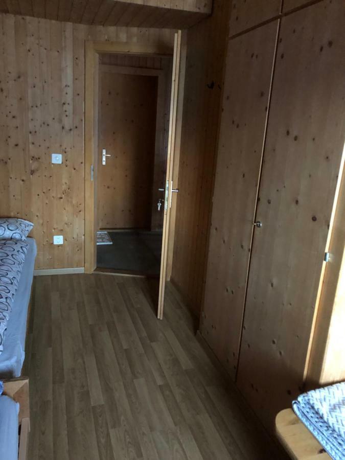 فندق Rest Bellavista مالويه المظهر الخارجي الصورة